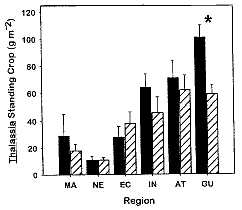 figure 4a